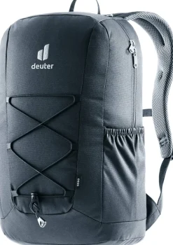 Deuter Gogo