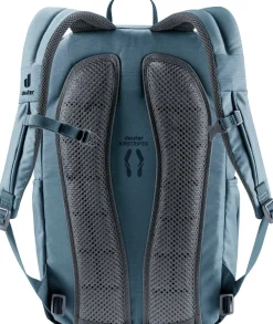 Deuter Gogo