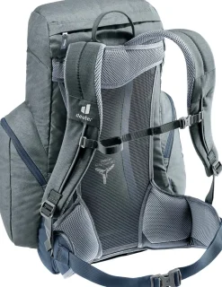 Deuter Gröden 32