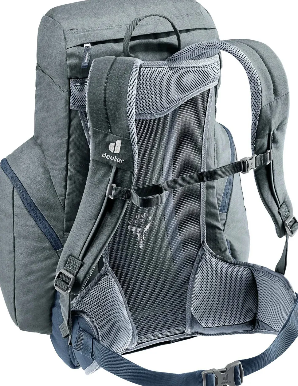 Deuter Gröden 32