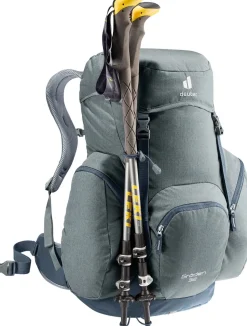 Deuter Gröden 32