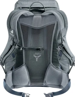 Deuter Gröden 32