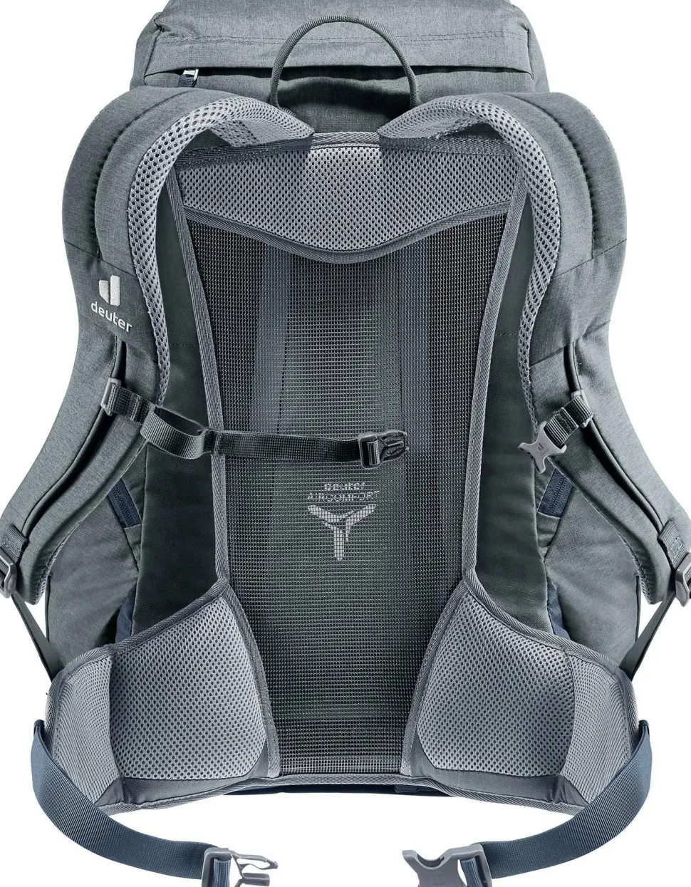 Deuter Gröden 32