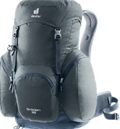 Deuter Gröden 32