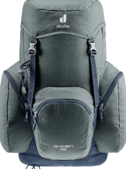 Deuter Gröden 32