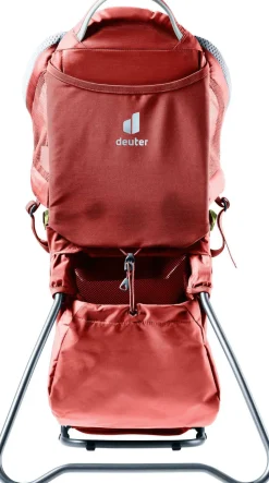 Deuter Kid Comfort Active SL