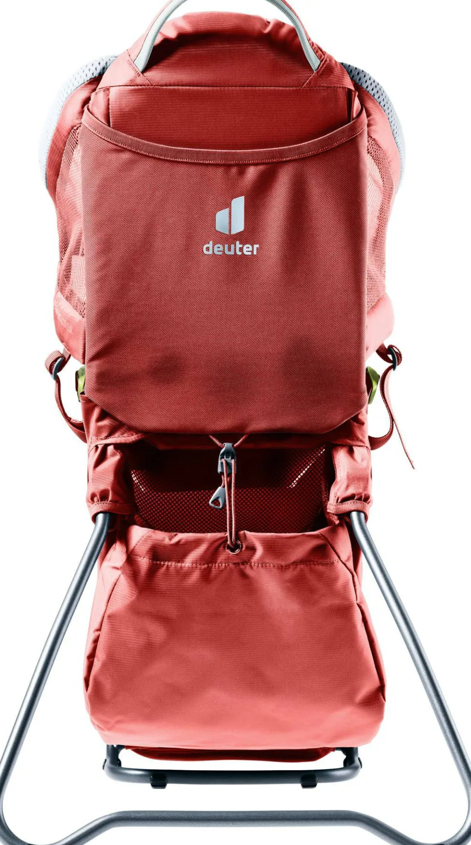 Deuter Kid Comfort Active SL