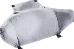 Deuter Kid Comfort Chin Pad