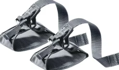 Deuter Kid Comfort Foot Loops