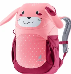 Deuter Kikki