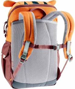 Deuter Kikki