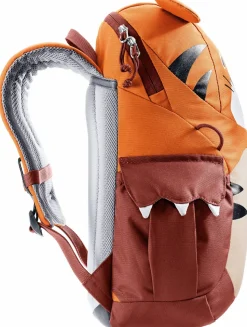 Deuter Kikki