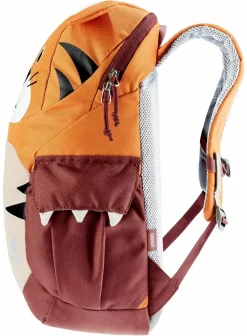 Deuter Kikki