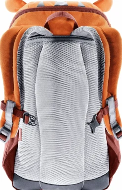 Deuter Kikki