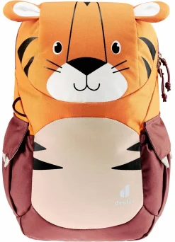 Deuter Kikki