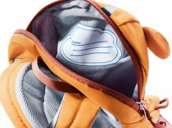 Deuter Kikki