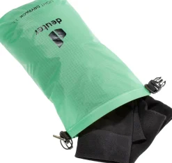 Deuter Light Drypack 1