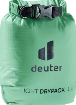 Deuter Light Drypack 1