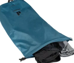 Deuter Light Drypack 15