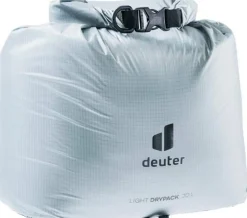 Deuter Light Drypack 20