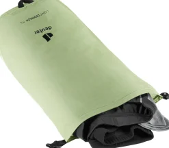 Deuter Light Drypack 8