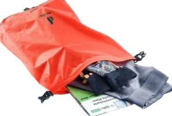 Deuter Light Drypack 5