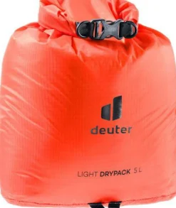 Deuter Light Drypack 5