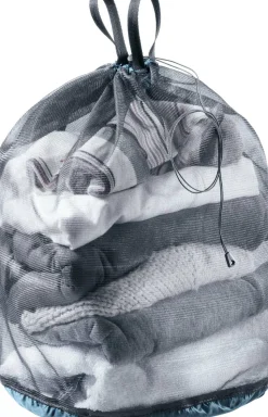 Deuter Mesh Sack 10