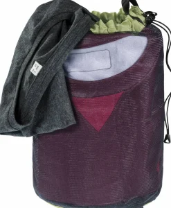 Deuter Mesh Sack 3