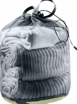 Deuter Mesh Sack 3