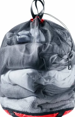 Deuter Mesh Sack 5