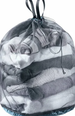 Deuter Mesh Sack 10