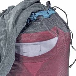 Deuter Mesh Sack 10