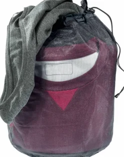 Deuter Mesh Sack 18