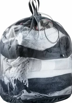 Deuter Mesh Sack 18
