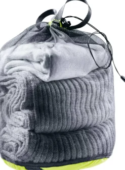 Deuter Mesh Sack 3