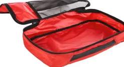 Deuter Mesh Zip Pack 3