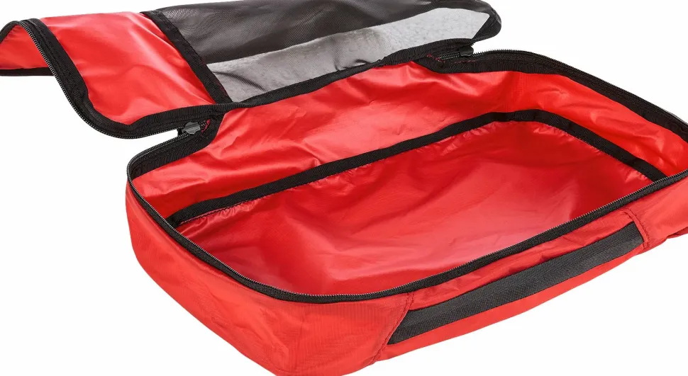 Deuter Mesh Zip Pack 3