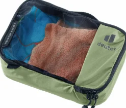 Deuter Mesh Zip Pack 1