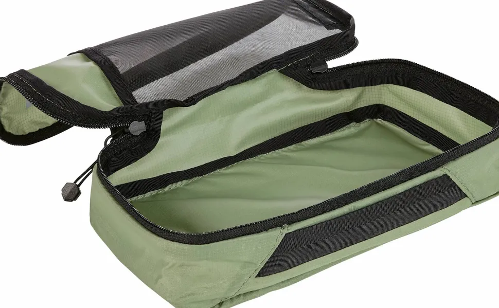 Deuter Mesh Zip Pack 1