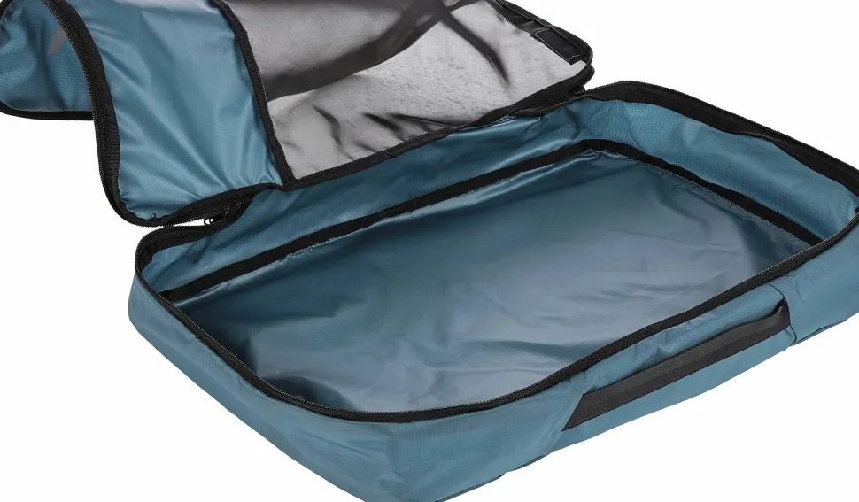 Deuter Mesh Zip Pack 5