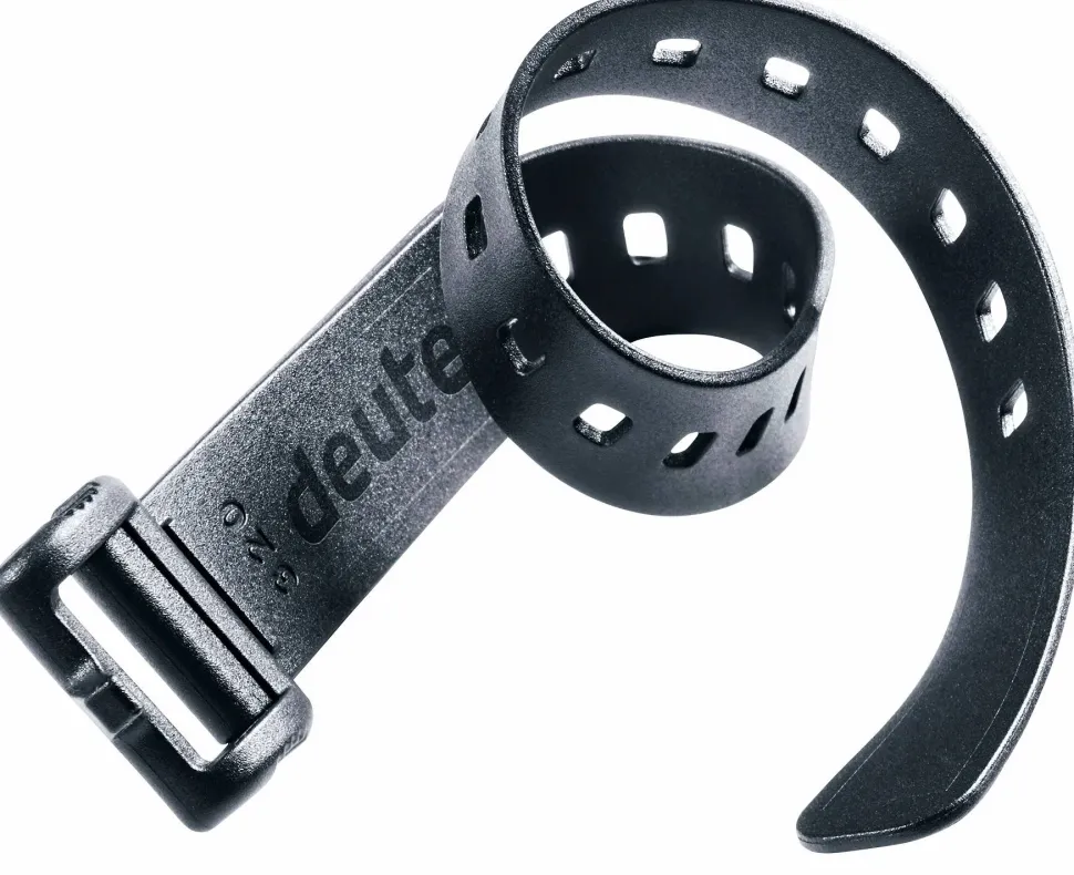 Deuter Multistrap 32 cm