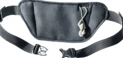 Deuter Neo Belt I