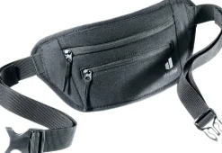 Deuter Neo Belt I