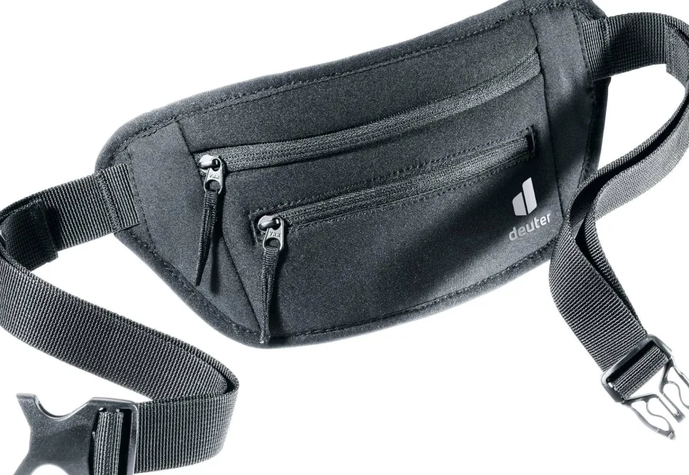 Deuter Neo Belt I
