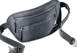 Deuter Neo Belt II