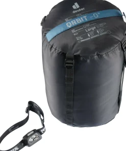 Deuter Orbit 0 L