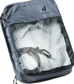 Deuter Orga Zip Pack
