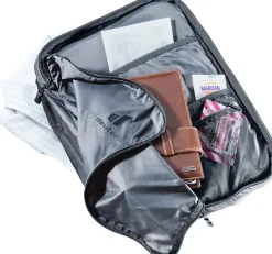 Deuter Orga Zip Pack