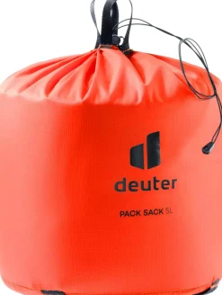 Deuter Pack Sack 5